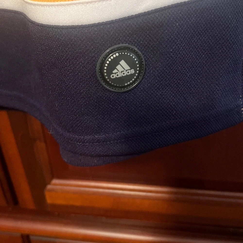 adidas Nashville Predators Jersey - Picture 3 of 4